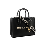 Second-use bag, , large
