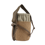  bucket bag, , large