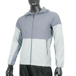 32MCB01010, , large