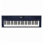 instrument, , large