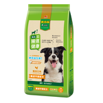 寶多福美食犬餐--雞肉 7.5Kg, , large