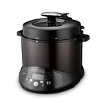 CHIMEI 5L Smart Multi-Use Cooker 10-Person EP-10PRM0, , large