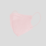 CHENYU 3D BREATHABLE FACE MASK 30Piece, , large