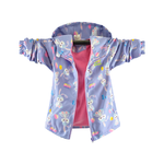 Windbreaker Jacket, , large