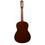 instrument, , large
