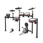 Donner DED-200MAX, , large