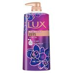 LUX SG ROSE RUM, , large