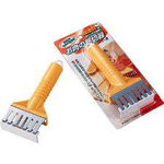 Meat tendon cutter, , large