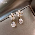 【Gulicc】, , large