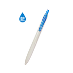 【PENROTE 筆樂】CANDY中性筆 8款, , large