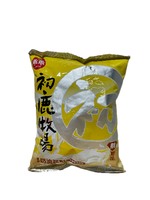 初鹿牧場米乖乖香蒜奶油起司口味, , large