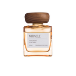 【ScentMûes森繆斯】擴香組180ml‧MIRACLE-Judgment判斷力, , large