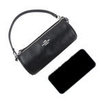 Handbags＆Clutches, , large
