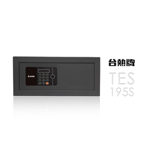 TES-195S