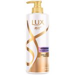 LUX WATERY SHINE STRENGTH CD, , large