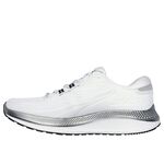 246084WBLK, , large