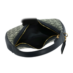 Shoulder bags＆handbags, , large
