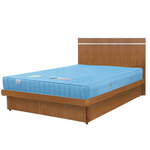 Homelike, , large