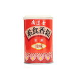 pro fibre plain, , large