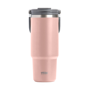 1200ml