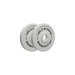[HOLD STRONG] fractional-plates 5kg, , large
