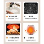 【Glolux】, , large