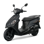 new DJ 125 cbs鼓煞, , large