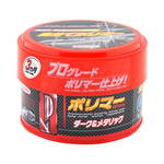 日本Willson 長效聚合物鍍膜蠟, , large