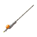 【BLDC 東林】雙刃籬笆剪機頭(CK-312D), , large