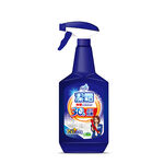 Mr.Jackson-SBathroomCleaner-Spray(Lemon), , large
