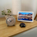 【AIFA】i-Ctrl AC Plus*2 / smart AC remote / wifi remote , , large