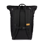 [秉宸] JANSPORT HATCHET ROLLTOP 後背包 JS0A86DK, , large