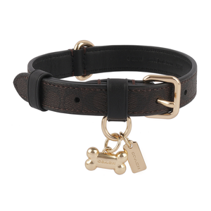 Pet collar