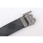 belt, , large