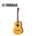 YAMAHA CG122MS 面單古典吉他【敦煌樂器】, , large