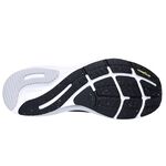 246082BKW, , large