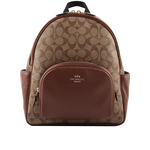Crossbody bag, , large