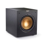 Klipsch R-10SWi 重低音 超低音, , large