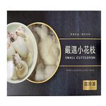 Cuttlefish, , large
