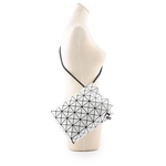  bucket bag, , large