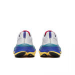 S20933-500, , large