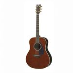YAMAHA LL6 ARE 電民謠木吉他 多色款【敦煌樂器】, , large