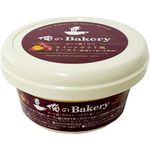 Oreno Bakery sweet patato taste cream, , large