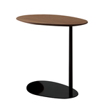 【Hampton 漢汀堡】吉多小茶几, , large