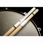 MEINL SB201, , large