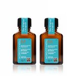 MOROCCANOIL, , large