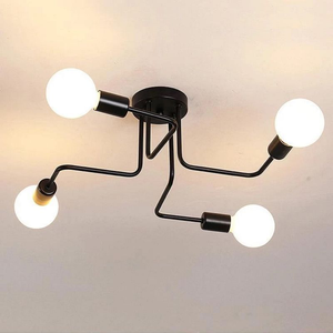 Lighting