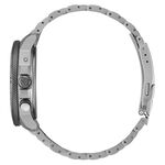 CITIZEN 星辰 PROMASTER 光動能鈦金屬電波錶 CB0206-86X, , large