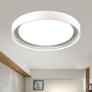 Lighting