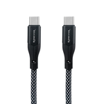 Charging cable, , large
